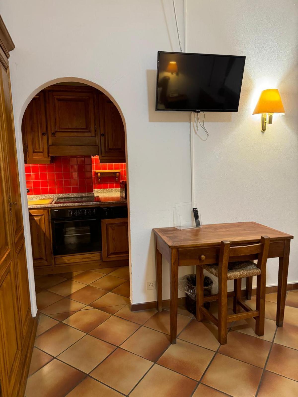 Albergo Ristorante Della Posta มอร์โคทตี ภายนอก รูปภาพ