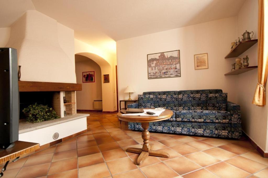 Albergo Ristorante Della Posta มอร์โคทตี ภายนอก รูปภาพ